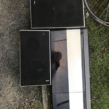 Bang olufsen beocenter for sale  BASINGSTOKE