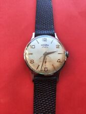 Orologio uomo vintage usato  Spedire a Italy