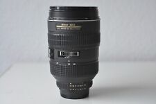 Nikon nikkor 70mm gebraucht kaufen  München