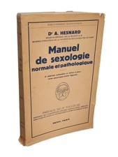 Df00001347 hesnard angelo d'occasion  La Celle-Saint-Cloud