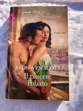 Libri grandi romanzi usato  San Martino Dall Argine