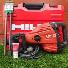 Hilti 700 avr for sale  Shipping to Ireland