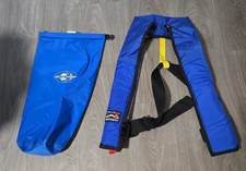 coastal inflatable for sale coastal inflatable for sale Saint Albans