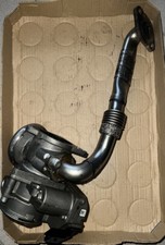 96551498 throttle body for sale  ALDERSHOT