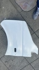 Aile gauche volkswagen d'occasion  Toulouse-