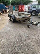 Used 1.5 ton for sale  LOUTH