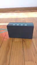 Cassa bluetooth portatile usato  Borgo Valsugana