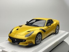 Bbr ferrari f12 usato  Lecce