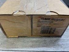 pocket door track for sale pocket door track for sale Mooresville