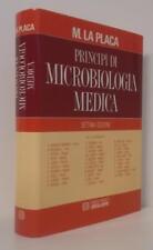 principi microbiologia medica placa usato principi microbiologia medica placa usato Parma