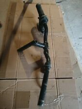 Guidon vtt homme d'occasion  Jaligny-sur-Besbre