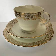 Vintage adderley bone for sale  LOWESTOFT