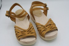 Sven clogs sandals for sale  Isanti