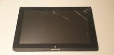 Tablette essentiel tab1203 d'occasion  Trévoux