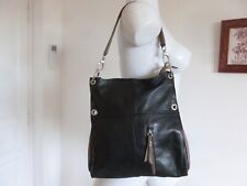 Sac made italie d'occasion  Grasse