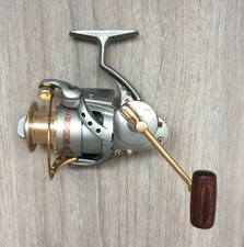 Angelrolle mitchell 300x gebraucht kaufen  Hamburg