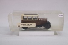 Lg1799 dubray voiture d'occasion  Péronnas