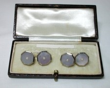 Antique 9ct gold for sale  CLITHEROE