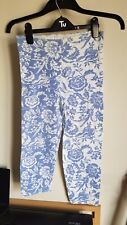 Boots beach collection for sale  ALFRETON