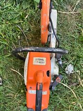 Stihl ts400 concrete for sale  Philadelphia