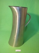 Thermoskanne free spirit gebraucht kaufen  Mitwitz