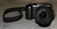 panasonic lumix gx8 gebraucht kaufen panasonic lumix gx8 gebraucht kaufen Lingenfeld