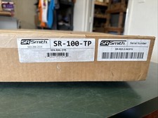 Smith single pool for sale  Bakersfield