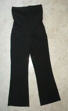Attualissima tuta jumpsuit usato  Palermo