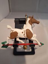 1989 horse weathervane for sale  Richboro