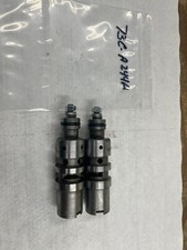 Velvet drive selector for sale  Topsfield