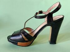 Scarpe sandalo donna usato  Palermo