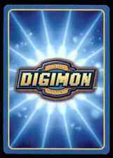 Usado, 1999 DIGIMON Digi-Battle Series 1 e 2 cartões quase perfeitos - você escolhe - FRETE GRÁTIS CDN comprar usado  Enviando para Brazil
