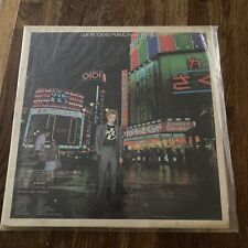 John lydon pil for sale  SALTASH