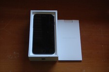 Iphone 128 gb usato  Palermo