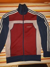 Giacca adidas original usato  Albano Laziale