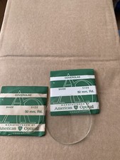American optical covverglas for sale  Sherrill