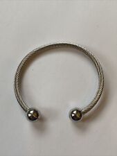 Sabona cuff wellness for sale  Cincinnati