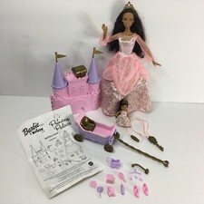 Barbie krissy princess for sale  Marana