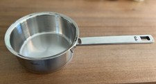 Fissler riginal profi gebraucht kaufen  München
