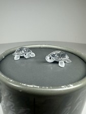 Swarovski tortoises baby for sale  Round Rock