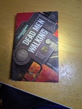 warhammer books for sale  READING