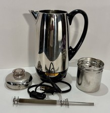 farberware percolator 12 cup for sale farberware percolator 12 cup for sale Providence