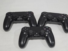 Lot sony playstation for sale  Poplarville