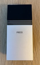 Jacob jensen wireless for sale  BURNHAM-ON-SEA