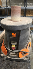 Wen oscillating spindle for sale  Grand Rapids