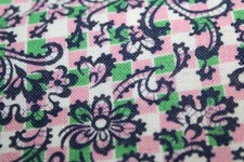 Colorful vintage sewing for sale  Golconda