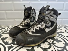 Asolo alpinist men for sale  NEWTON ABBOT