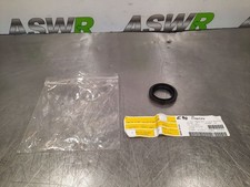 Bmw driveshaft differential for sale  MANCHESTER