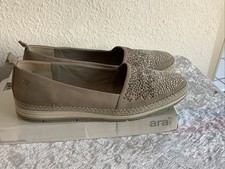 Paul green ballerina gebraucht kaufen  Konstanz