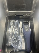 Precision wahl power for sale  Chattanooga